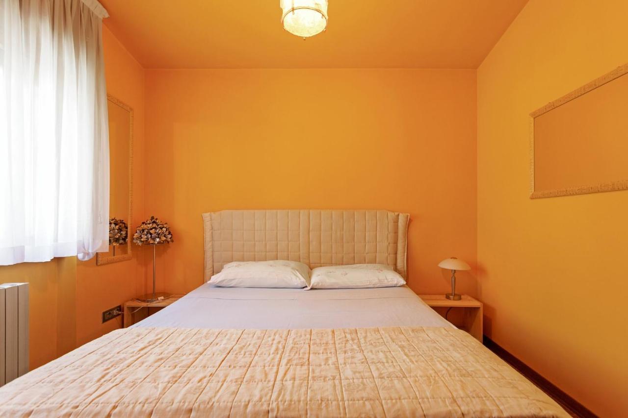 Attic Lake View 贝拉诺 外观 照片
